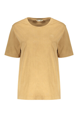 embroidered-cotton-crew-neck-t-shirt