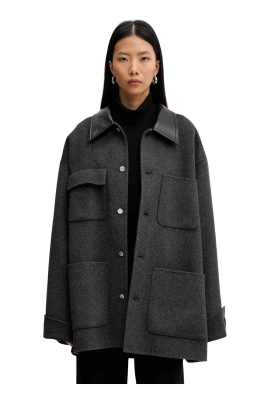 Camilo Jacket