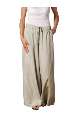 relaxed-fit-modal-chino-trousers-portofino