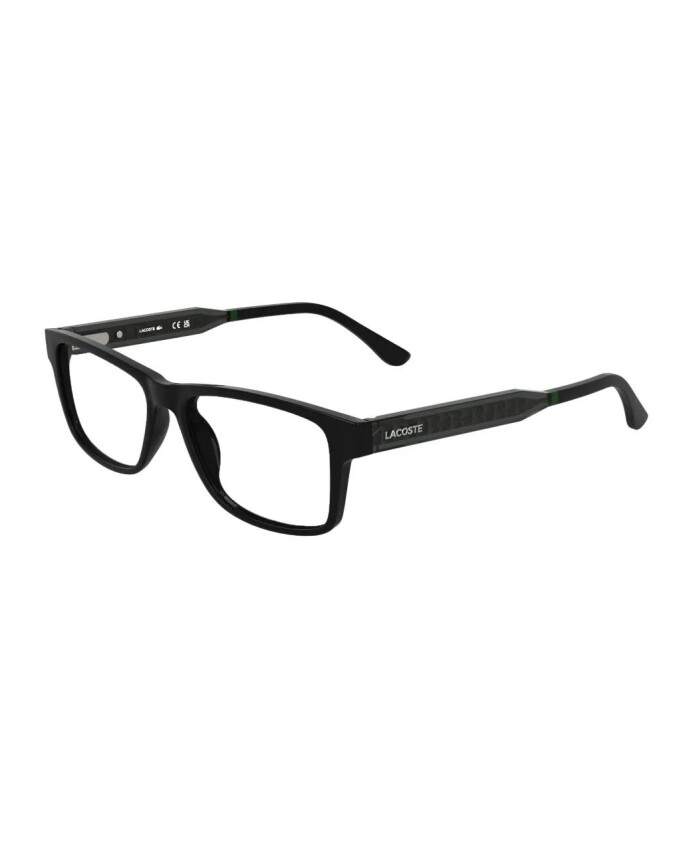 l2977-001-optical-frame