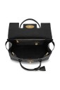 sac-classique-noir-bayswater