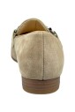 mocassin-en-daim-avec-boucle