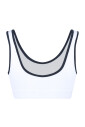 witte-bralette-met-blauwe-afwerking