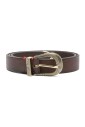 ceinture-en-cuir