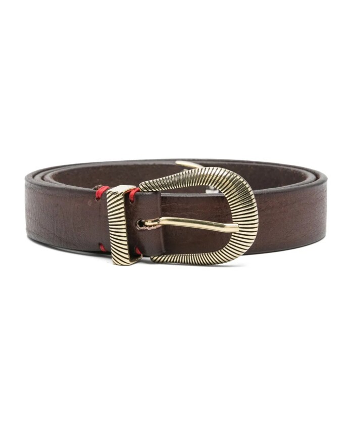 ceinture-en-cuir
