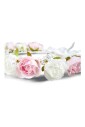 wit-satijnen-haarband-met-bloemen