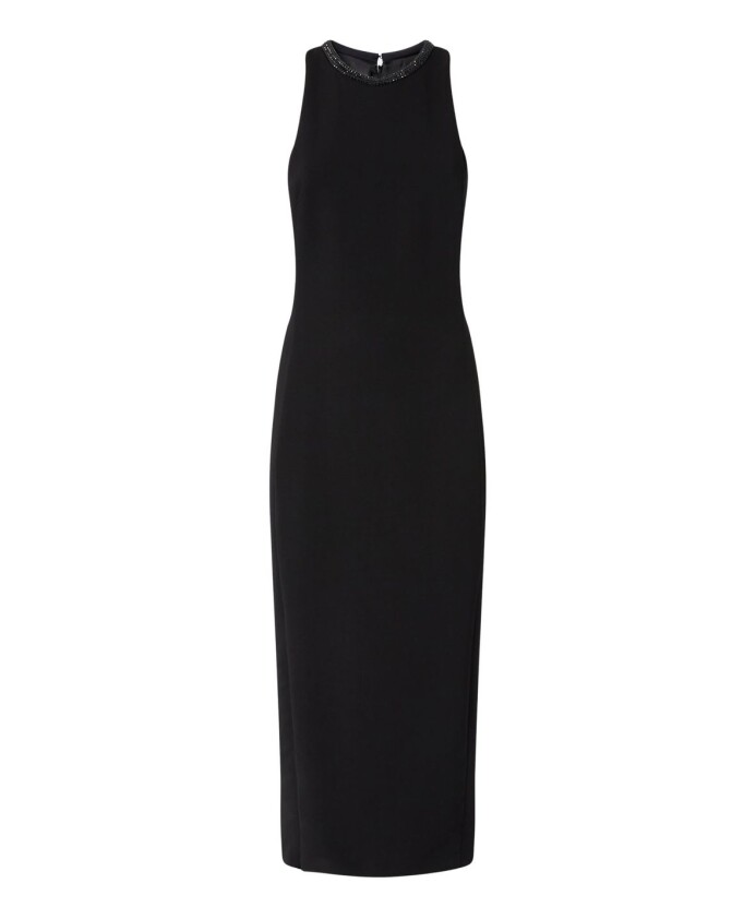 robe-technique-avec-strass
