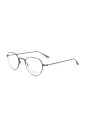 stylish-sunglasses-for-everyday-wear