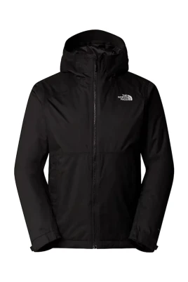 Millerton Jacket