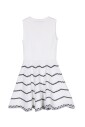 white-dress-for-girls