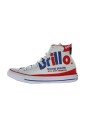 hoge-top-slip-on-sneakers-wit
