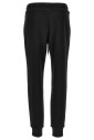 broek-zwart