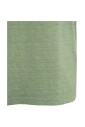 green-linen-t-shirt-crew-neck-short-sleeves