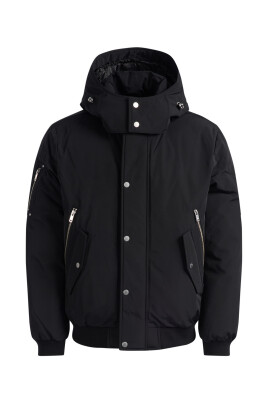 granite-peak-bomber-veste