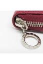 pre-owned-cuir-petite-maroquinerie