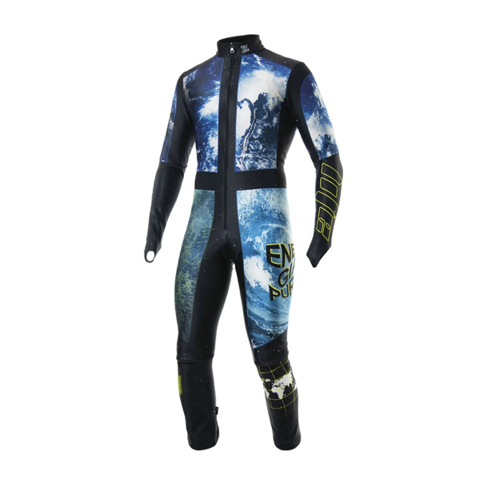 DH Skidress for Menn