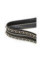 pre-owned-cuir-sacs-dos