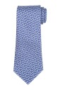 cravate-en-soie-avec-motif-libellule