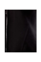 robe-en-viscose-noire-essentials