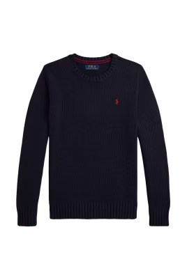 sweter-z-okraglym-dekoltem