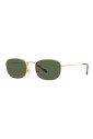 fashionable-polarized-sunglasses-with-metal-frame
