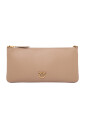 love-birds-shoulder-bag