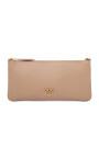 love-birds-shoulder-bag