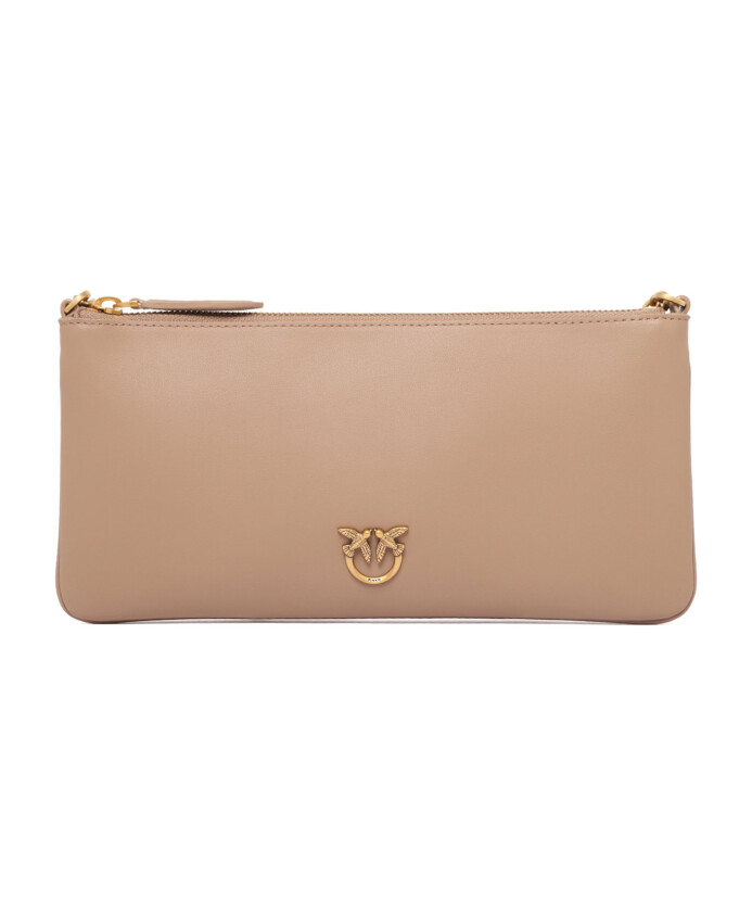 love-birds-shoulder-bag