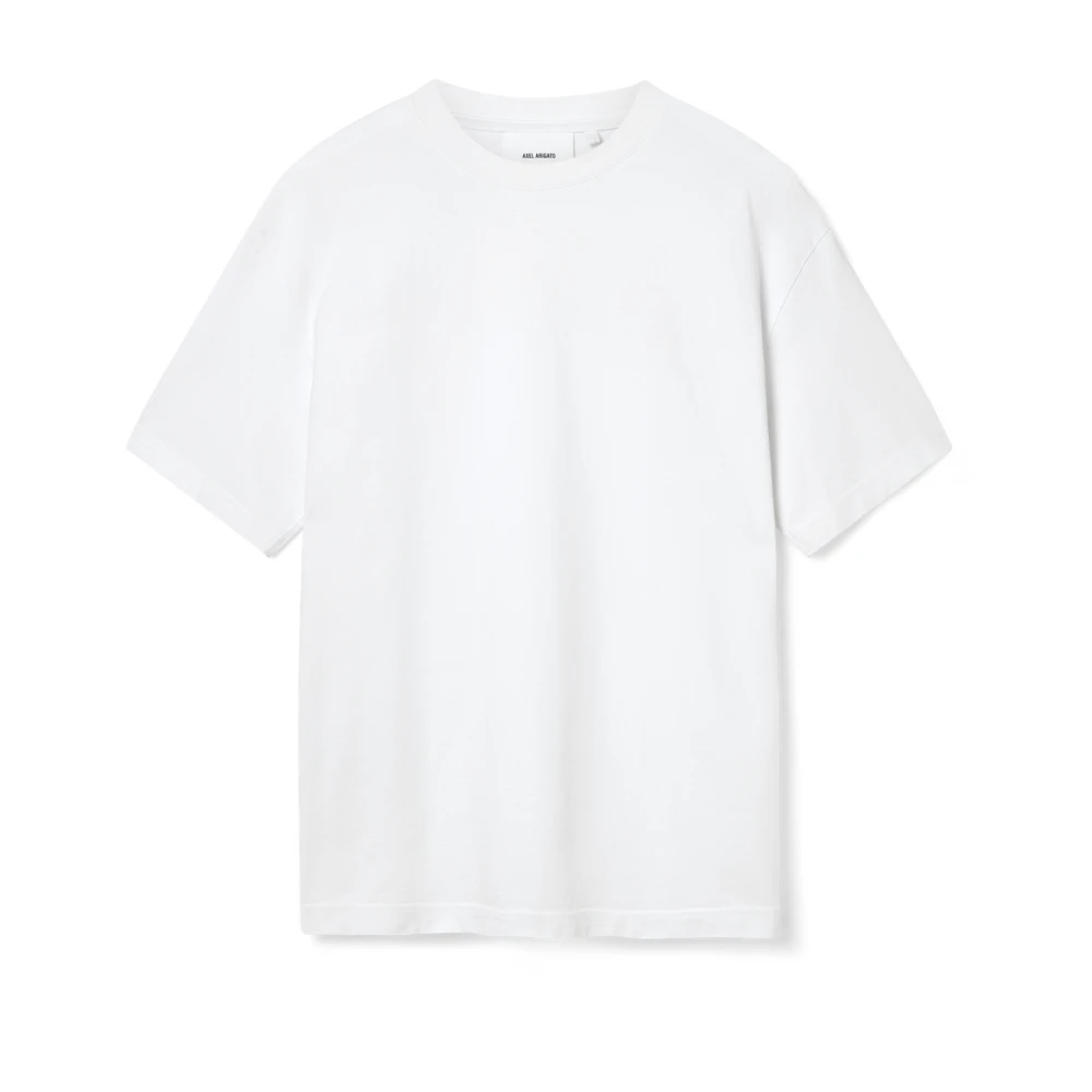 Tops > T-Shirts - - Axel Arigato - Modalova
