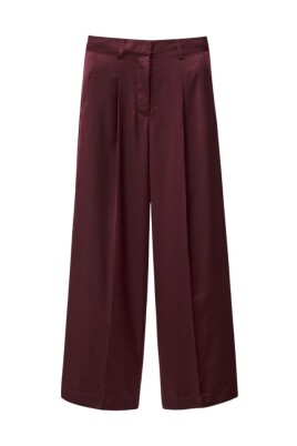 pantalon-bordeaux-elegant-et-colore