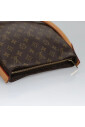 pre-owned-toile-sacs-louis-vuitton
