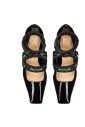 escarpins-en-cuir-a-bout-carre