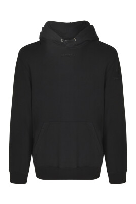 sweat-a-capuche-noir