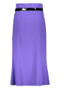 hoge-taille-midi-rok
