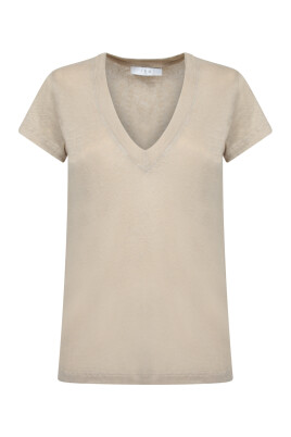 t-shirt-rodeo
