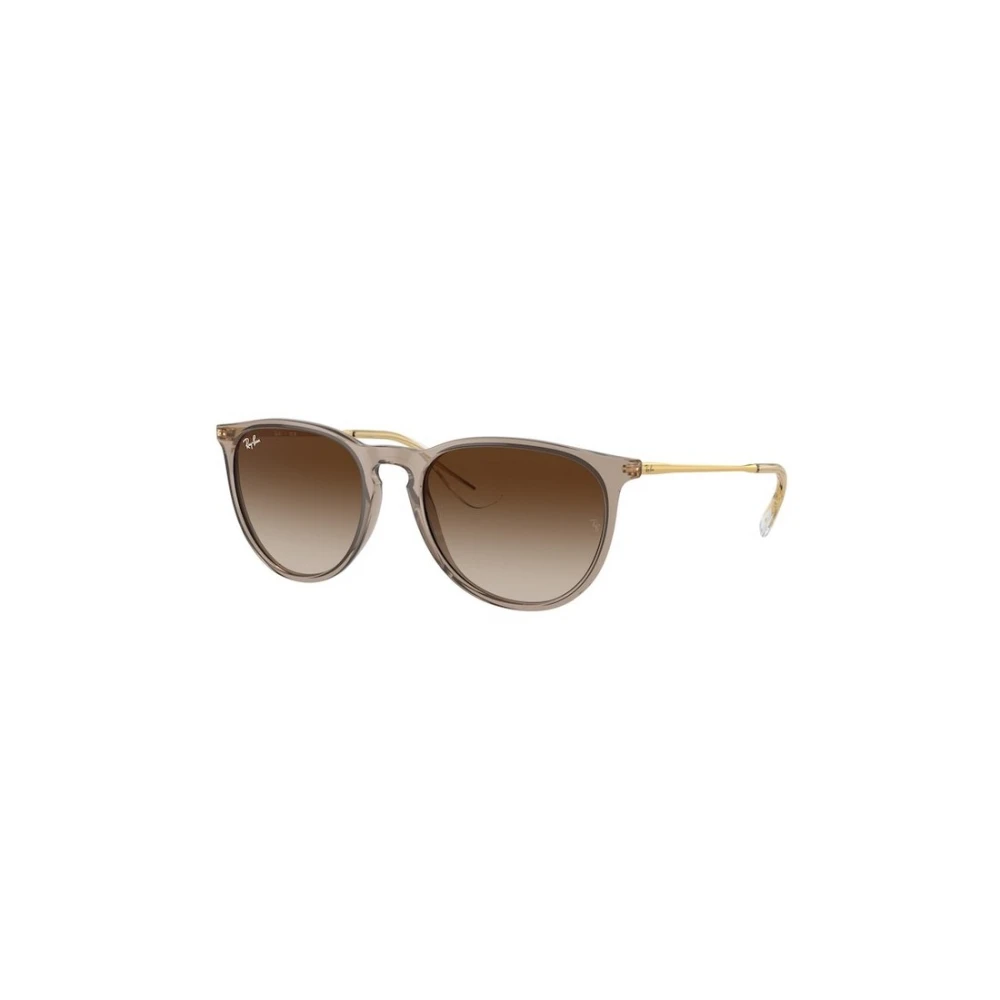 Ray-Ban , Damen, Accessories, Braun, 54 Mm  - Image 6