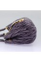 pre-owned-cuir-sacs-main