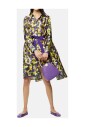 robe-chemise-en-twill-imprime-jasmin