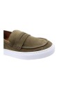 stijlvolle-loafers-voor-mannen