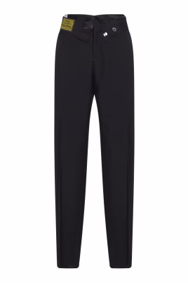 reverse-waistband-trousers