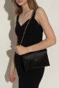 satin-clutch-envelope