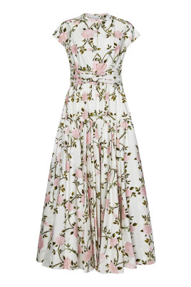 white-rosier-print-cotton-dress
