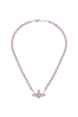 Messaline Choker