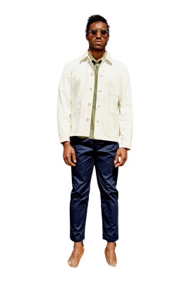 classic-and-refined-cotton-trousers
