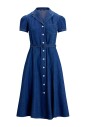 denim-midi-dress