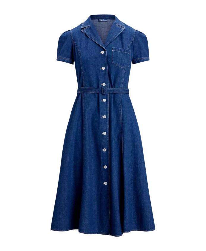 denim-midi-dress