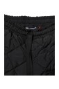 pantalon-jogger-matelasse-avec-patch-logo