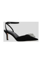 perla-pump-65
