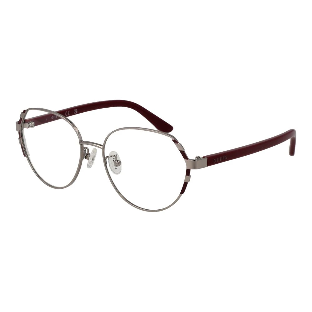Accessories > Glasses - - Guess - Modalova