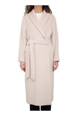 stylish-wool-coat-for-women